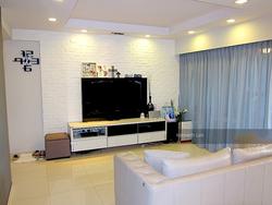 Blk 9 City View @ Boon Keng (Kallang/Whampoa), HDB 5 Rooms #117300162